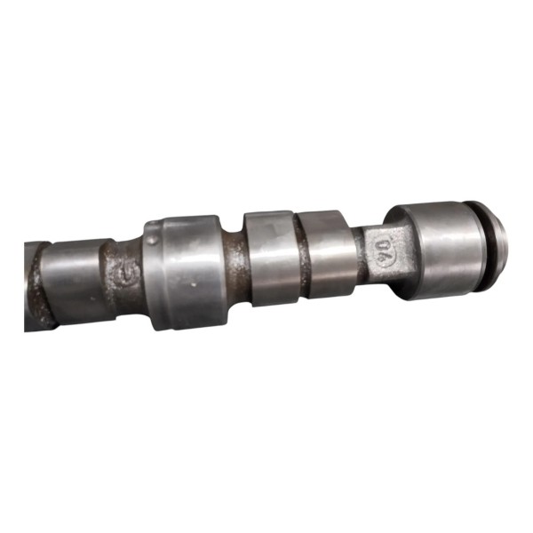 Comando De Valvulas Ford Ecosport 1.6 8v Zetec Flex 06 A 12