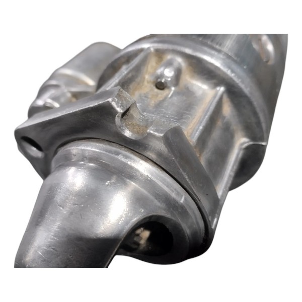 Motor Arranque Volkswagen Ap Gol Saveiro 1.6 1.8 Detalhe