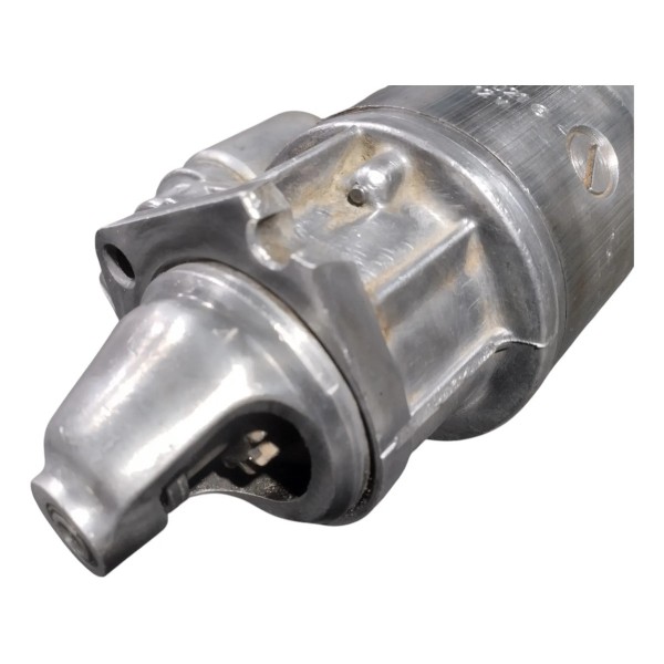 Motor Arranque Volkswagen Ap Gol Saveiro 1.6 1.8 Detalhe