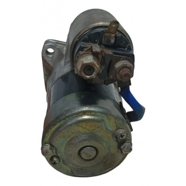 Motor Arranque Jac J3 2013