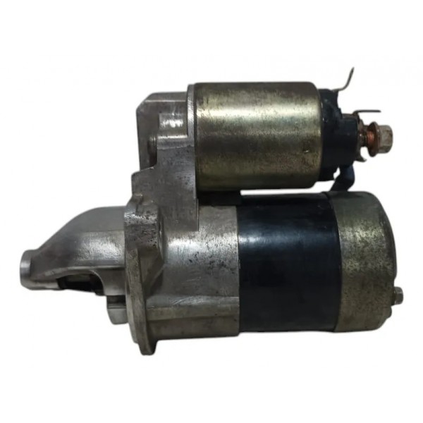 Motor Arranque Jac J3 2013