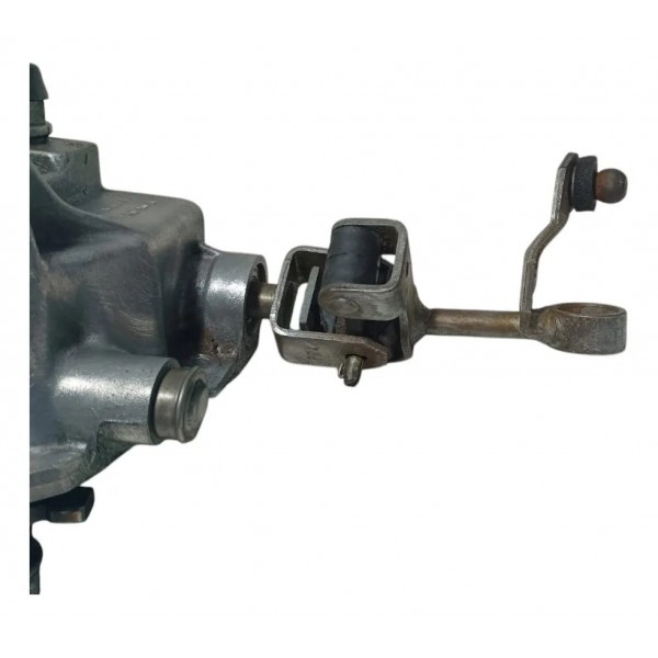 Trambulador Caixa De Marcha Gm Astra 1.8