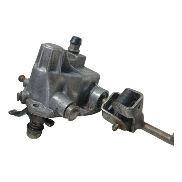 Trambulador Caixa De Marcha Gm Astra 1.8