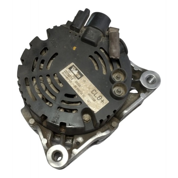 Alternador Peugeot 206 1.4 2000 2010