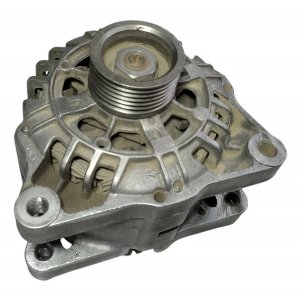 Alternador Peugeot 206 1.4 2000 2010
