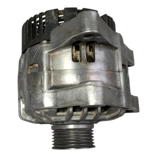 Alternador Peugeot 206 1.4 2000 2010