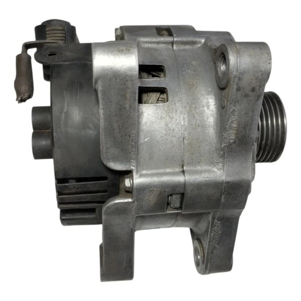 Alternador Peugeot 206 1.4 2000 2010