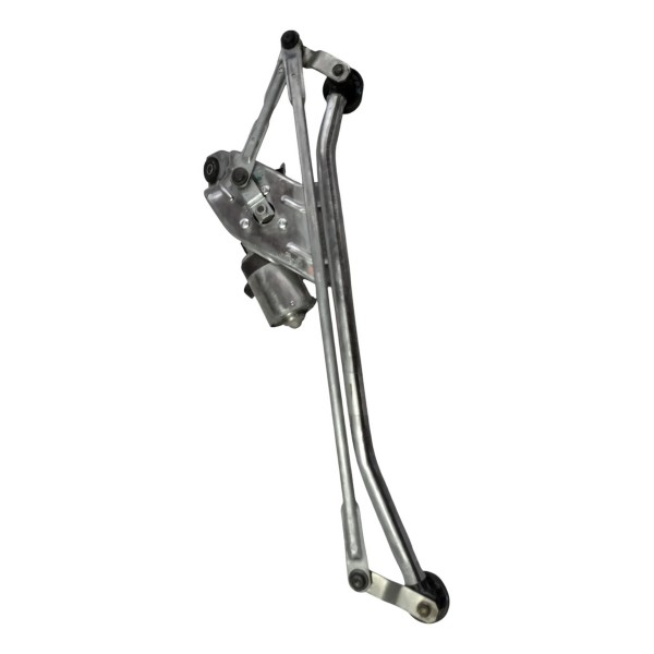 Galhada Motor Limpador Parabrisa Renault Sandero 2008 2012