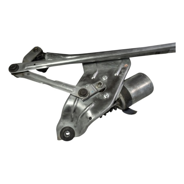 Galhada Motor Limpador Parabrisa Renault Sandero 2008 2012
