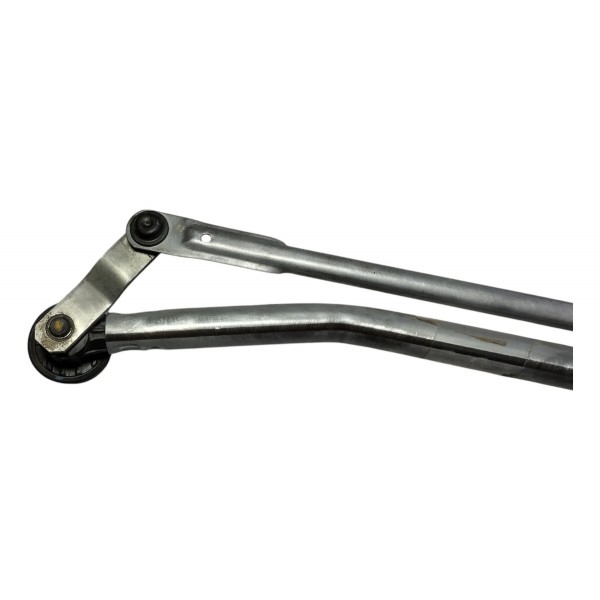 Galhada Motor Limpador Parabrisa Renault Sandero 2008 2012