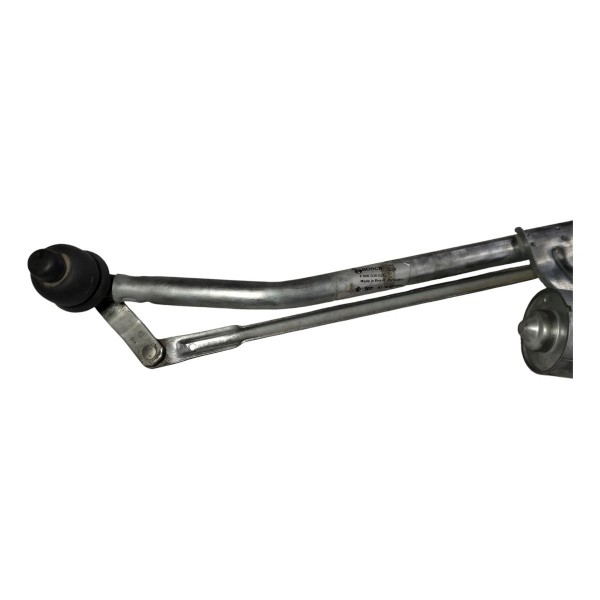 Galhada Motor Limpador Parabrisa Renault Sandero 2008 2012