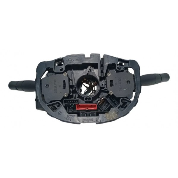 Chave De Seta Renault Megane Sedan 2008