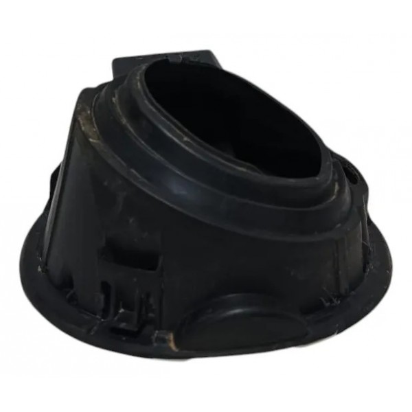 Portinhola Tanque Combustível Citroen Aircross 2013 Branco 2013