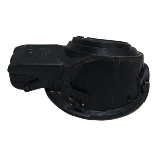 Portinhola Tanque Combustível Citroen Aircross 2013 Branco 2013