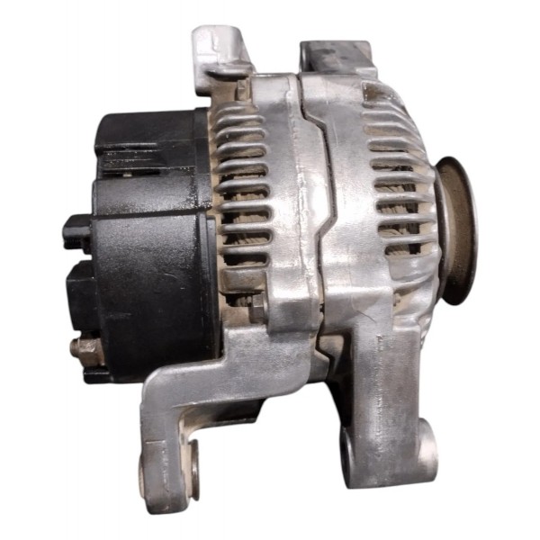 Alternador Gm Corsa Celta 2000 A 2006