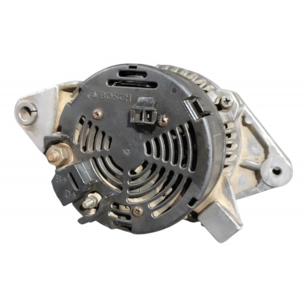Alternador Gm Corsa Celta 2000 A 2006