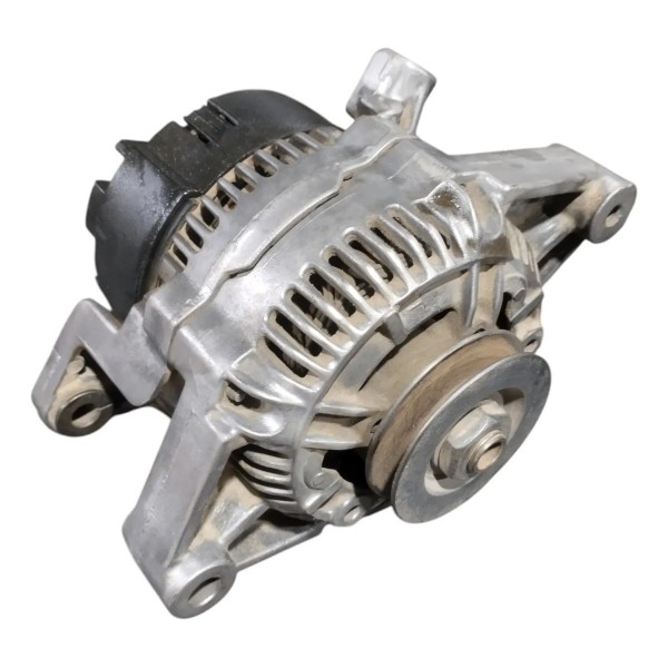 Alternador Gm Corsa Celta 2000 A 2006