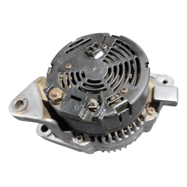 Alternador Gm Corsa Celta 2000 A 2006