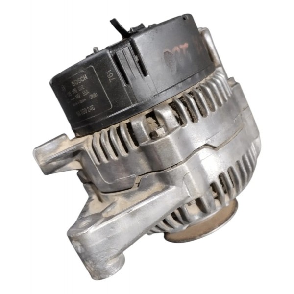 Alternador Gm Corsa Celta 2000 A 2006