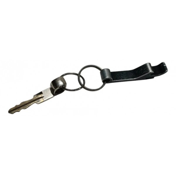 Cilindro Ignição Com Chave Ford Ecosport 2005