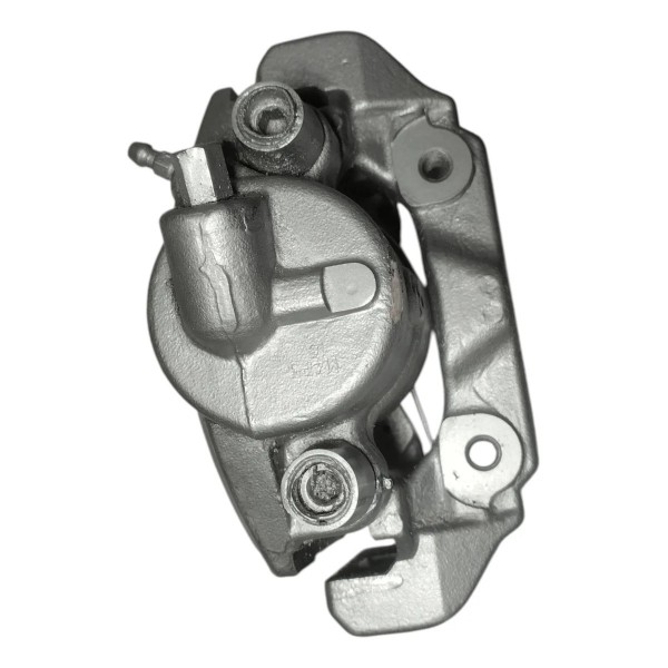 Pinça Freio Dianteiro Direito Ford Ecosport 2006 2012