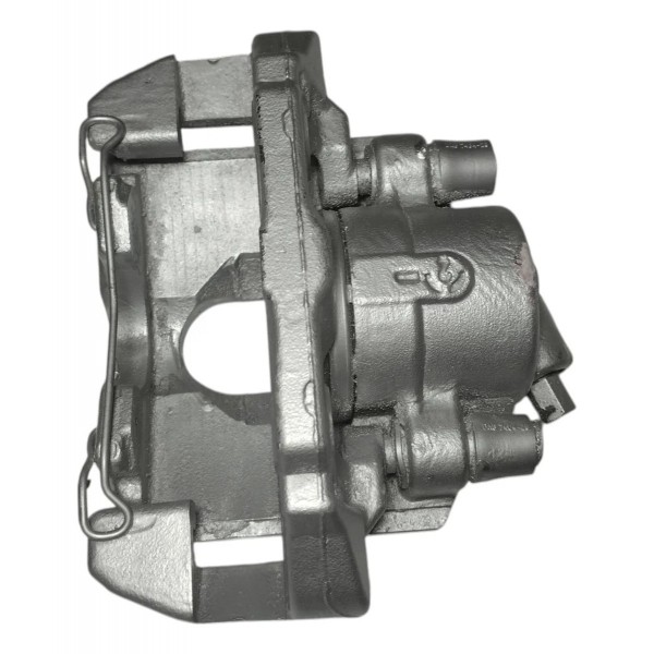 Pinça Freio Dianteiro Direito Ford Ecosport 2006 2012