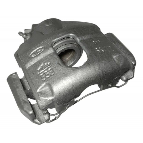 Pinça Freio Dianteiro Direito Ford Ecosport 2006 2012