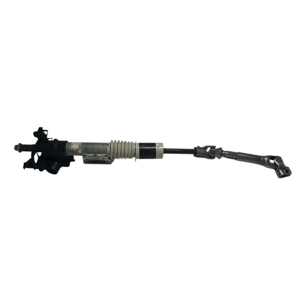 Coluna Direção Hidráulica Gm Astra 2002