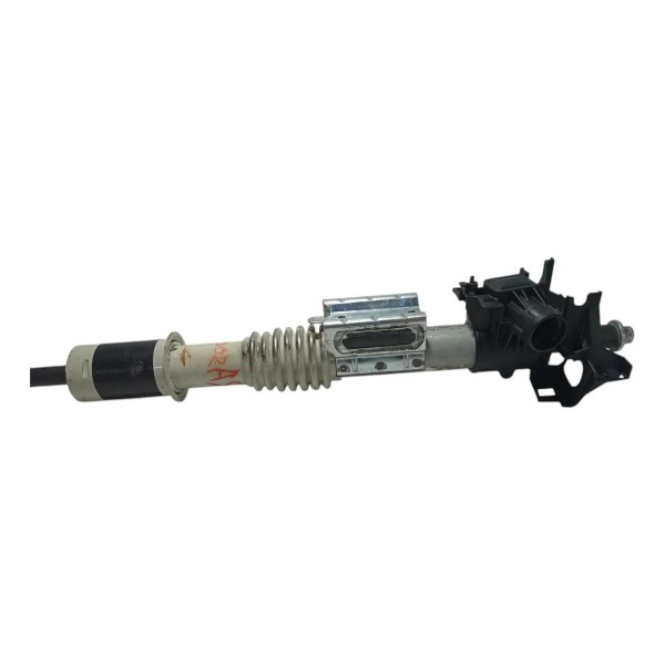 Coluna Direção Hidráulica Gm Astra 2002