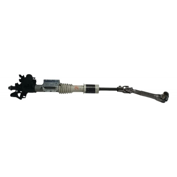 Coluna Direção Hidráulica Gm Astra 2002