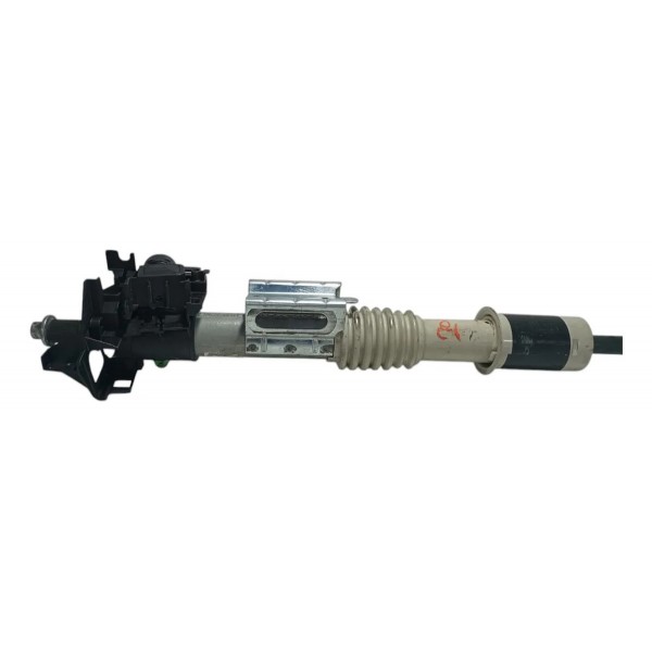 Coluna Direção Hidráulica Gm Astra 2002