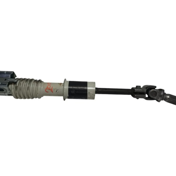 Coluna Direção Hidráulica Gm Astra 2002