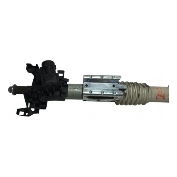 Coluna Direção Hidráulica Gm Astra 2002