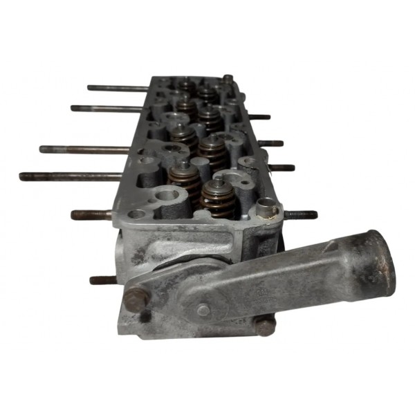 Cabeçote Gm Celta Corsa 1.0  8v Vhc 2007/2013 93399242