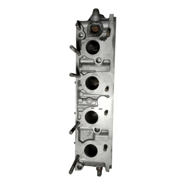 Cabeçote Gm Celta Corsa 1.0  8v Vhc 2007/2013 93399242