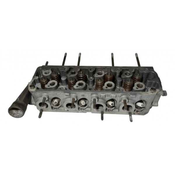 Cabeçote Gm Celta Corsa 1.0  8v Vhc 2007/2013 93399242