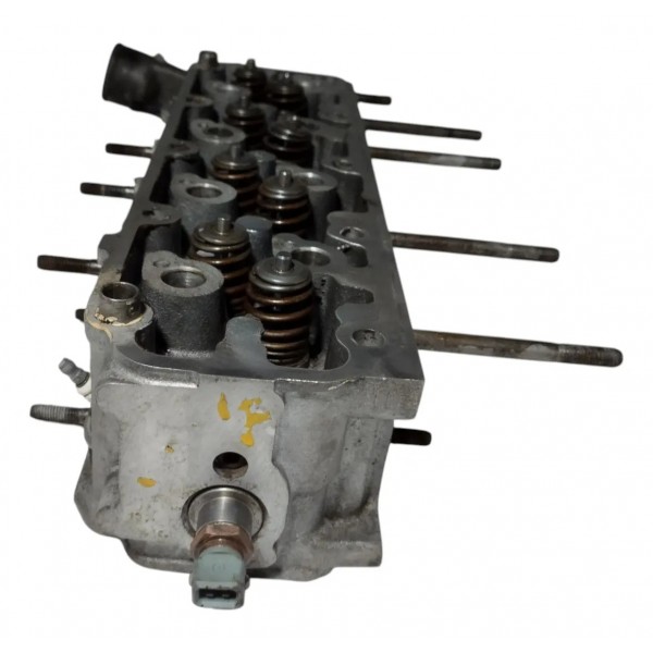 Cabeçote Gm Celta Corsa 1.0  8v Vhc 2007/2013 93399242