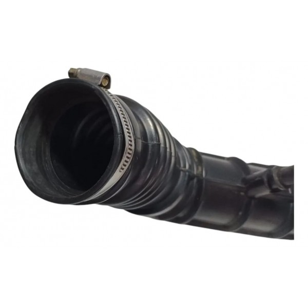 Mangueira Filtro Ar Gm Astra Zafira 1.8 2.0 2002