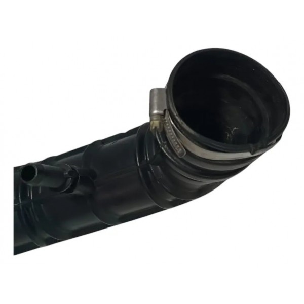 Mangueira Filtro Ar Gm Astra Zafira 1.8 2.0 2002