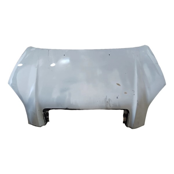 Capo Dianteiro Hyundai Tucson 2006