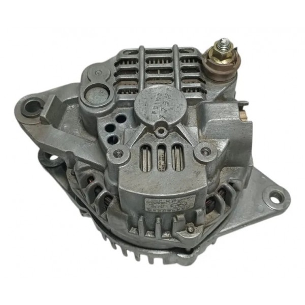Alternador Jac J3 2013