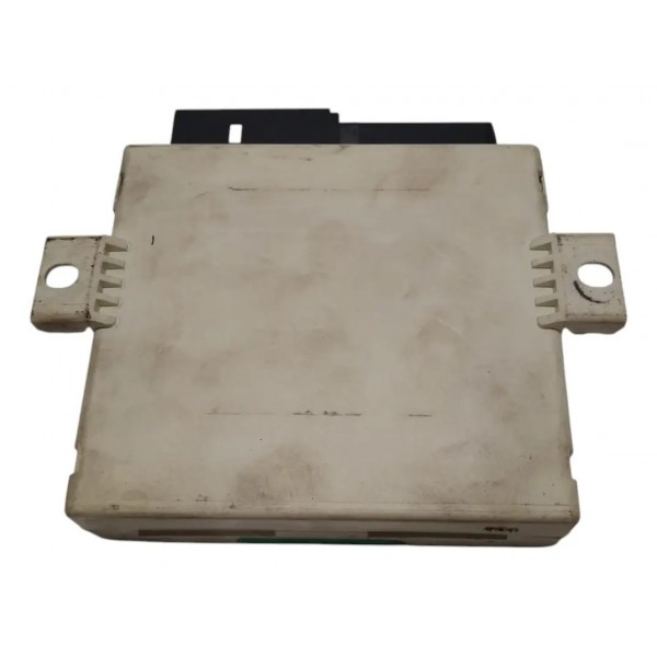 Módulo Conforto Fiat Marea 2002 468347940
