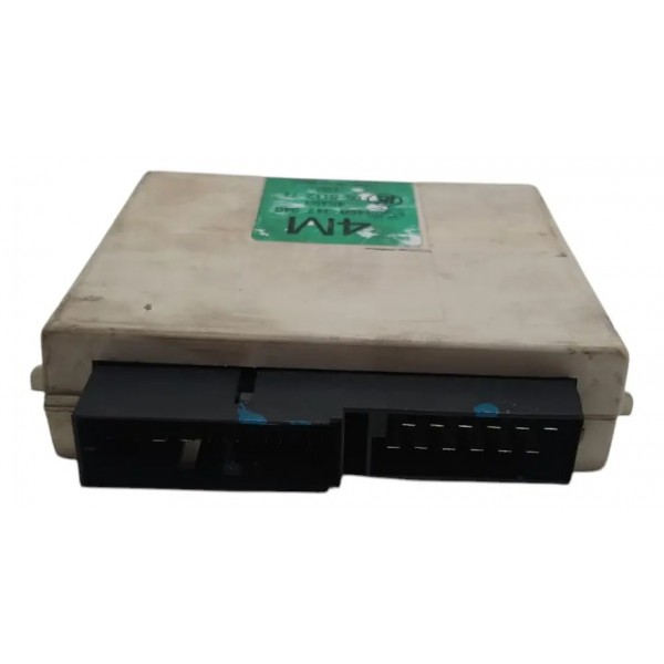 Módulo Conforto Fiat Marea 2002 468347940