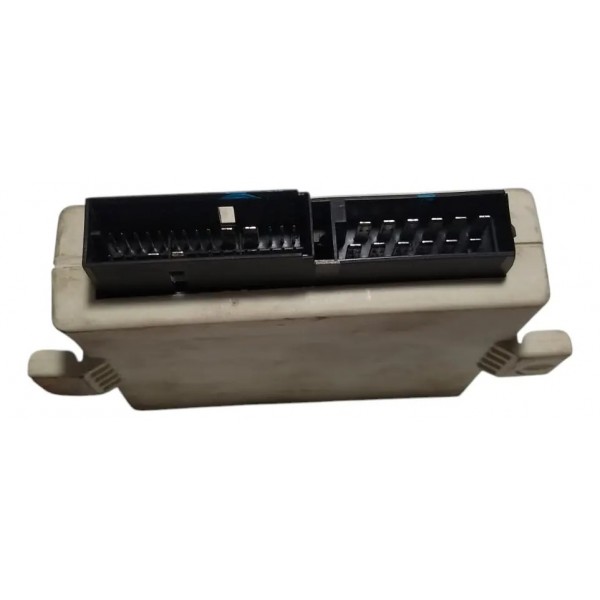 Módulo Conforto Fiat Marea 2002 468347940