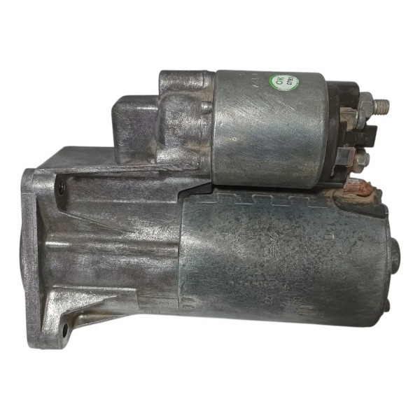 Motor Arranque Partida Vw Gol G3 G4 1.6 Ap