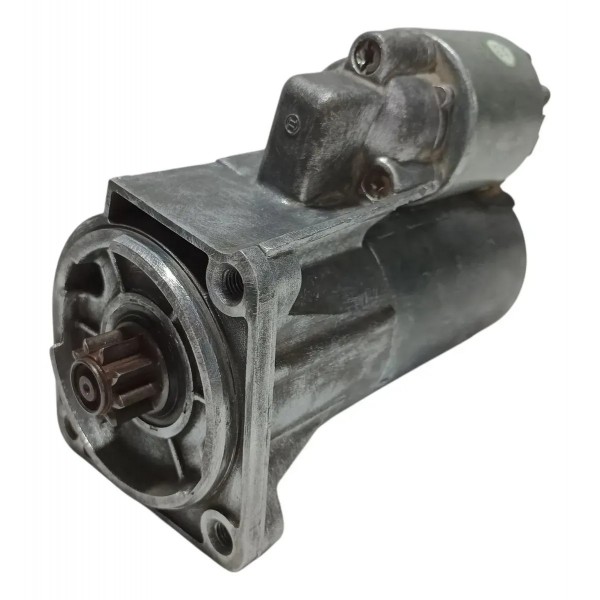 Motor Arranque Partida Vw Gol G3 G4 1.6 Ap