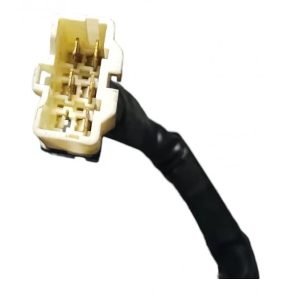 Módulo Injeção Jac J3 1.4 2013 1026200gg013 Kit