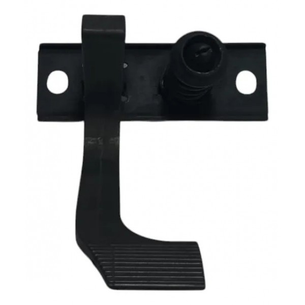 Fechadura Trava Superior Capo Dianteiro Fiat Palio Siena