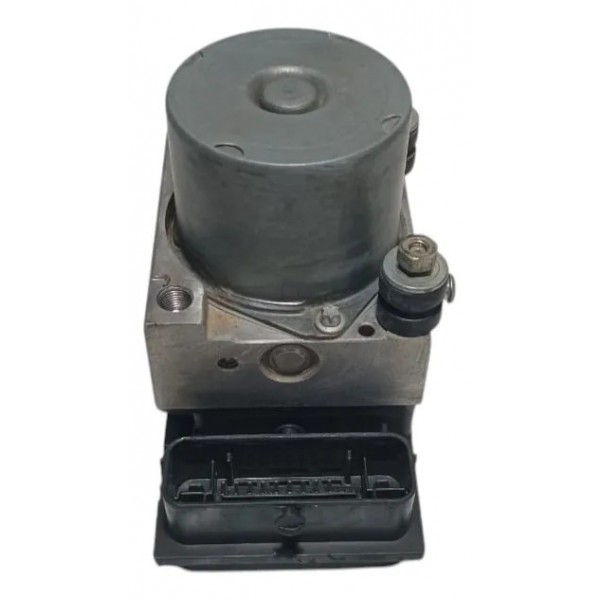 Módulo Abs Freio Jac J3 2013