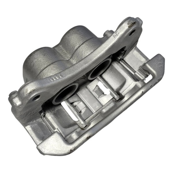 Pinça Freio Dianteiro Esquerdo Ford Ranger 2007 2009